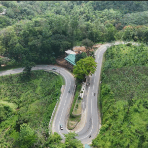 Udugama Hora Wanguwa Video