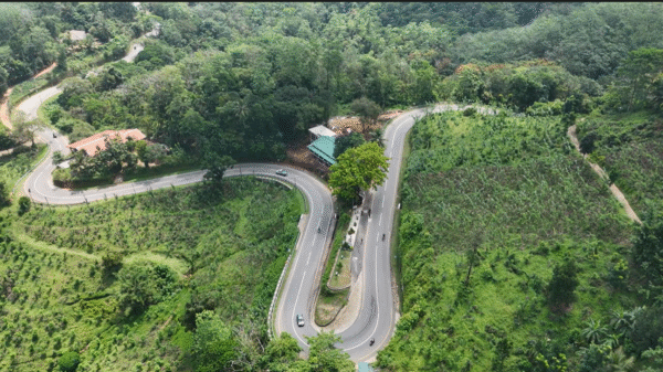 Udugama Hora Wanguwa Video