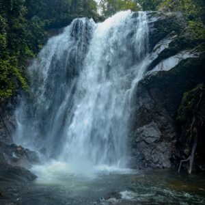 Duvili Ella Neluwa Kosmulla